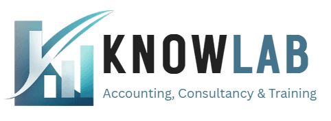 Knowlab