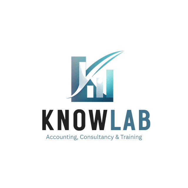 Knowlab