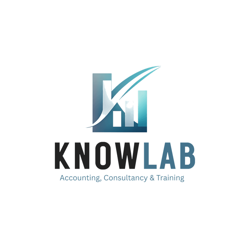 Knowlab